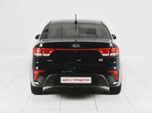Kia  5