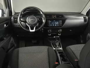 Kia  6
