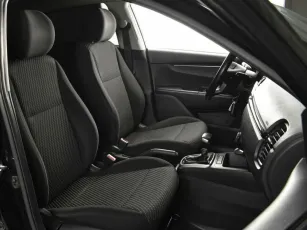 Kia  7