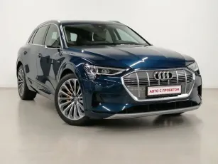 Audi  1