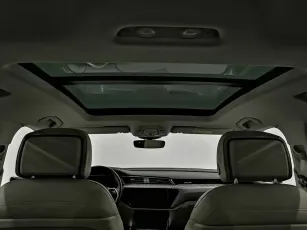 Audi  10