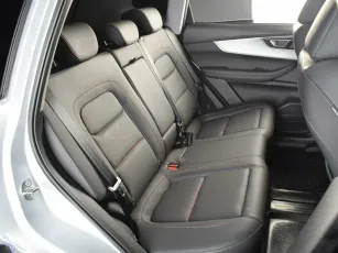 Chery  12