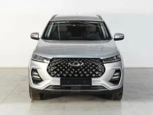 Chery  2