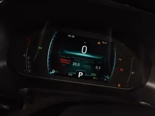 Chery  9