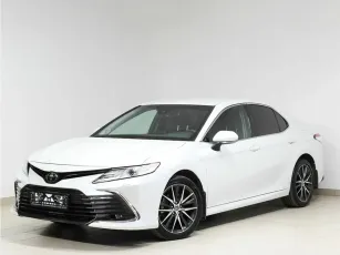 Toyota  1