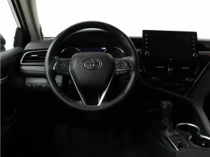 Toyota  10