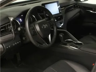 Toyota  11