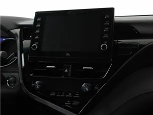 Toyota  12