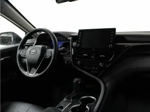Toyota  13