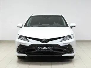 Toyota  2