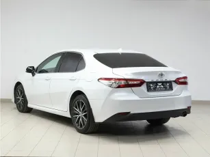 Toyota  4