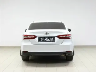 Toyota  5
