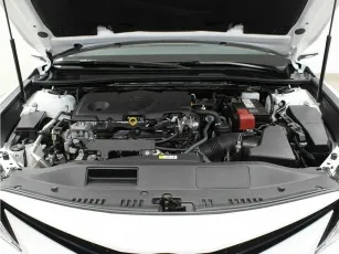 Toyota  7