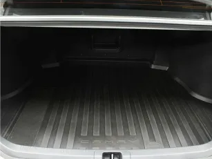 Toyota  9