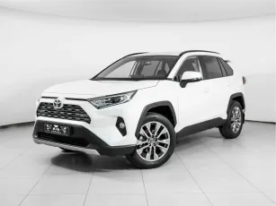 Toyota  1