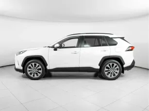 Toyota  3