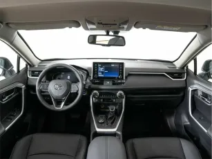 Toyota  7