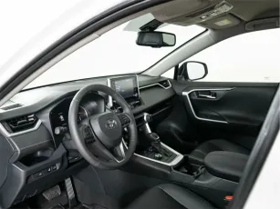 Toyota  8