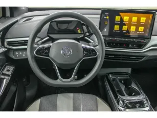 Volkswagen  10