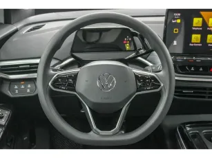 Volkswagen  12