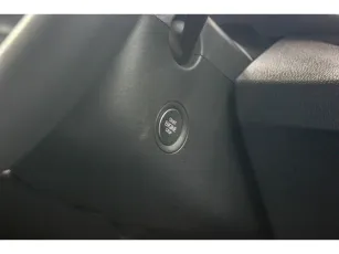Volkswagen  15