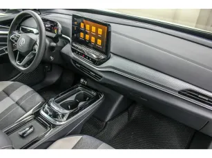 Volkswagen  18