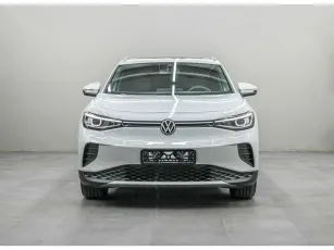 Volkswagen  2