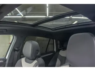 Volkswagen  22