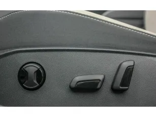 Volkswagen  23