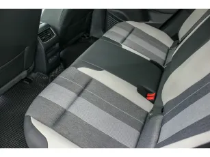 Volkswagen  27