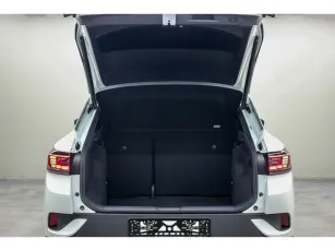 Volkswagen  5