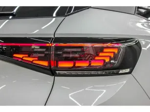 Volkswagen  6
