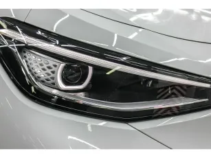 Volkswagen  7