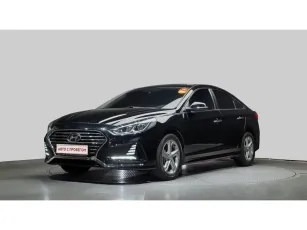 Hyundai  1