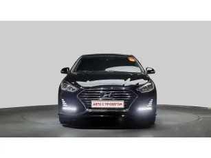 Hyundai  2