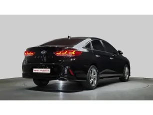Hyundai  3