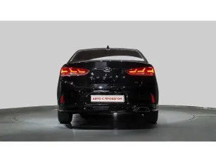 Hyundai  4