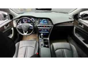 Hyundai  5