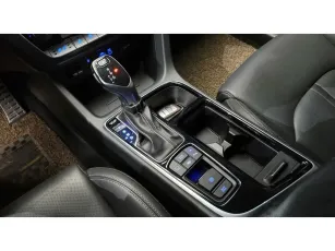 Hyundai  6