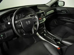 Honda  10