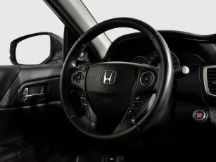 Honda  11