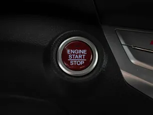 Honda  13