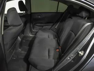 Honda  14