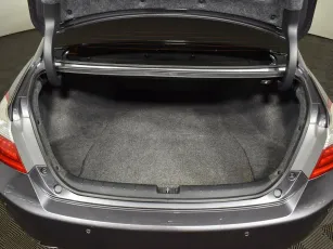 Honda  15