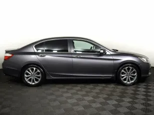 Honda  3