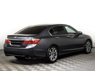 Honda  4
