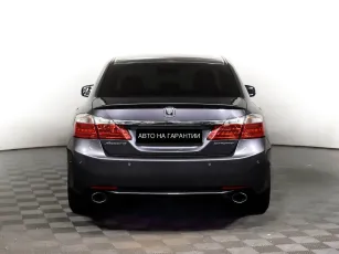 Honda  5