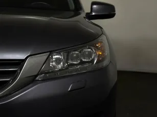 Honda  6
