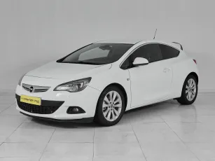 Opel  1