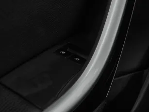 Opel  14